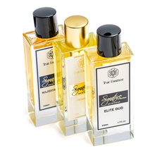 Arabian Glory | Signature Collection by True Essence - Unisex EDP 80ML 2.7oz