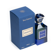 Galactic | مجموعة Niche من True Essence - عطر للجنسين EDP 100 مل 3.34 أونصة