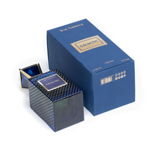 Galactic | مجموعة Niche من True Essence - عطر للجنسين EDP 100 مل 3.34 أونصة