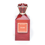 GLAM | مجموعة Niche من True Essence - عطر EDP للجنسين 100 مل 3.34 أونصة