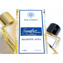 Majestic Aura | Signature Collection by True Essence - Unisex EDP 80ML 2.7oz