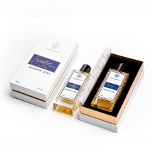 Majestic Aura | Signature Collection by True Essence - Unisex EDP 80ML 2.7oz