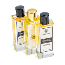 Majestic Aura | Signature Collection by True Essence - Unisex EDP 80ML 2.7oz