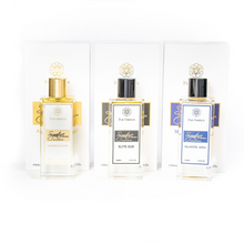 Majestic Aura | Signature Collection by True Essence - Unisex EDP 80ML 2.7oz