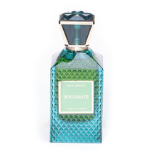Soulmate | مجموعة Niche من True Essence - عطر للجنسين EDP 100 مل 3.34 أونصة