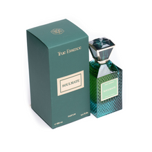Soulmate | مجموعة Niche من True Essence - عطر للجنسين EDP 100 مل 3.34 أونصة