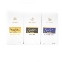 Elite Oud | Signature Collection by True Essence - Unisex EDP 80ML 2.7oz