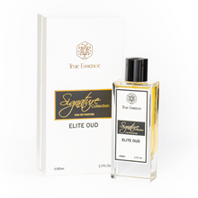 Elite Oud | Signature Collection by True Essence - Unisex EDP 80ML 2.7oz