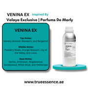VENINA EX Inspired by Valaya Exclusive | Parfums De Marly | Top Quality