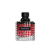 VALENTINO DONNA BORN IN ROMA INTENSE EDP 100ML
