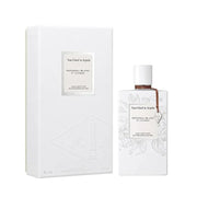 VAN CLEEF PATCHOULI BLANC EDP 75ML