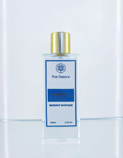 Midnight Mystique EDP 80ML
