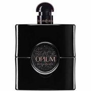 Yves Saint Laurent Black Opium For Women Le Parfum 90ml