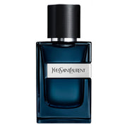 Yves Saint Laurent Y For Men Eau De Parfum Intense 60Ml
