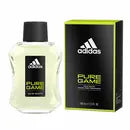 ADIDAS PURE GAME MEN EDT 100ML