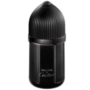 Cartier Pasha Edition Noire Eau de Toilette For Men
