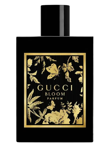 GUCCI BLOOM PARFUM 100ML