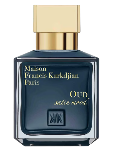 FRANCIS KURKDJIAN OUD SATIN MOOD EDP 70ML
