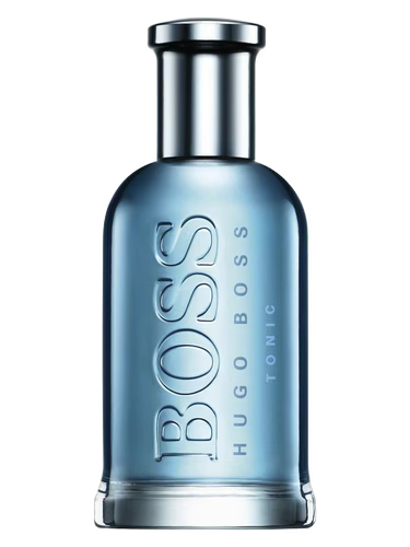 HUGO BOSS BOTTLED TONIC M EDT 100ML