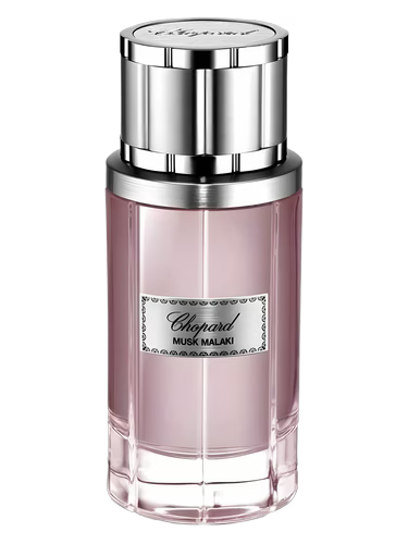 CHOPARD MUSK MALAKI M EDP 80ML