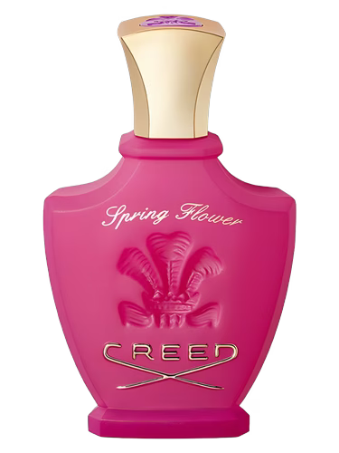 CREED SPRING FLOWER L EDP 75ML