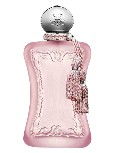 PARFUMS DE MARLY DELINA LA ROSEE EDP 75ML