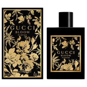 GUCCI BLOOM PARFUM 100ML